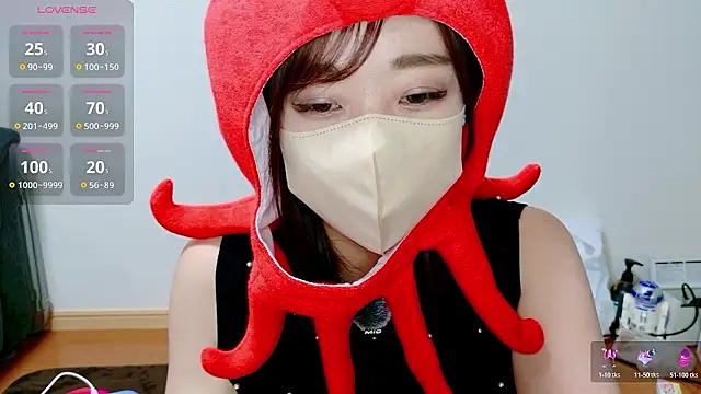 Snapshot of Rio_chan_ chatting on 07-15-26, 12:21 Rio chan online show from 07-15-26, 12:21