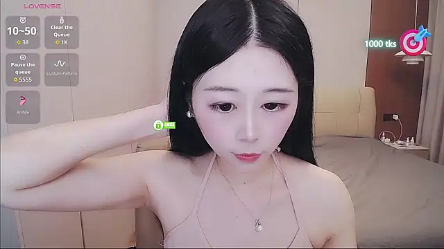 CN-xiaofei online show from 06-27-26, 12:22