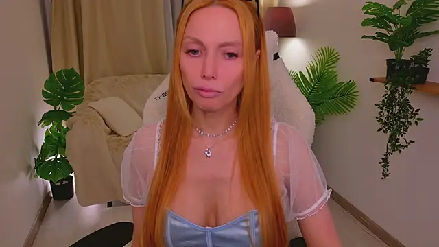 Love Call online show from 06-01-26, 02:24