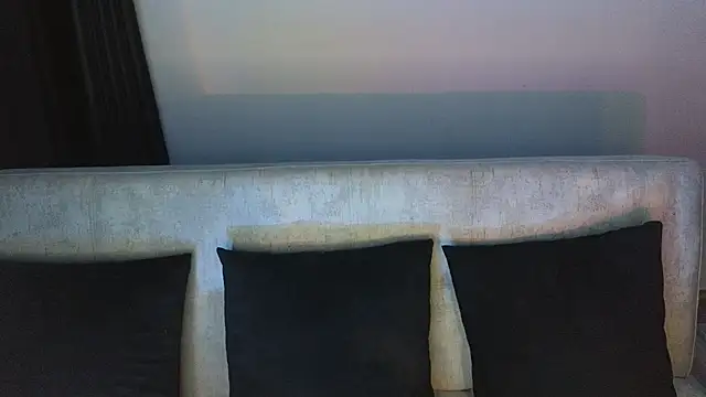 missy taylor  online show from 03-30-26, 09:38