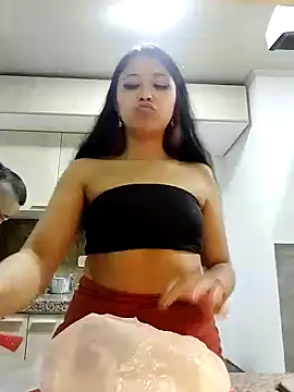 Hot Teens69 online show from 01-30-25, 01:11