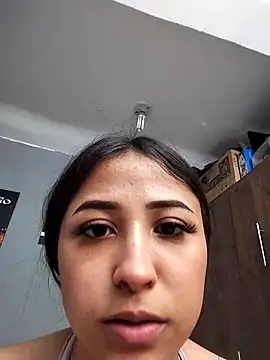 Hot Teens69 online show from 04-10-26, 08:57