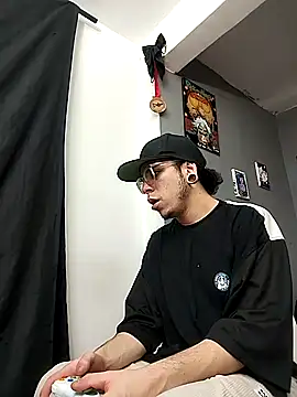 Hot Teens69 online show from 04-11-26, 09:52