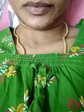 Snapshot of Ambika01 chatting on 02-13-26, 05:58 Ambika01 online show from 02-13-26, 05:58