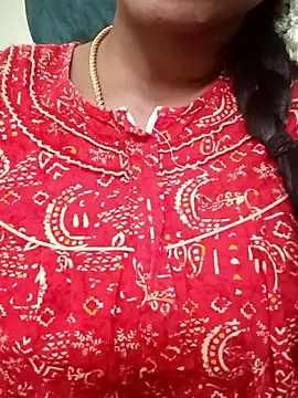 Snapshot of Ambika01 chatting on 02-15-26, 03:31 Ambika01 online show from 02-15-26, 03:31