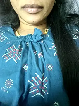 Snapshot of Ambika01 chatting on 02-18-26, 06:53 Ambika01 online show from 02-18-26, 06:53