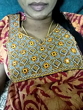 Snapshot of Ambika01 chatting on 02-28-26, 02:51 Ambika01 online show from 02-28-26, 02:51