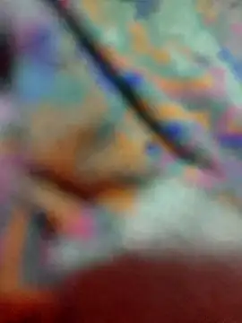 Snapshot of Ambika01 chatting on 03-01-26, 07:54 Ambika01 online show from 03-01-26, 07:54