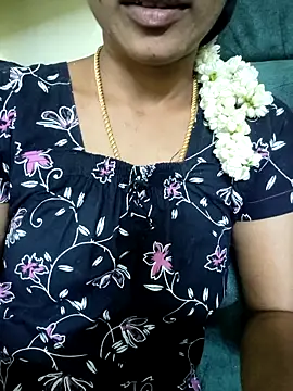 Snapshot of Ambika01 chatting on 03-15-26, 02:34 Ambika01 online show from 03-15-26, 02:34