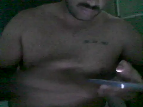 Snapshot of princeknigth chatting on 08-04-26, 06:32 princeknigth online show from 08-04-26, 06:32