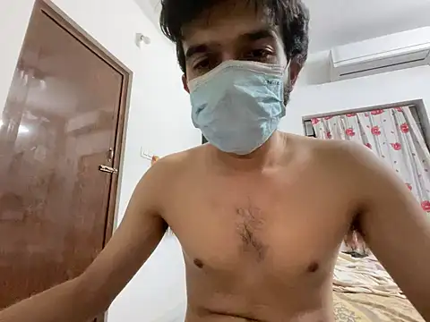 Unom94 online show from 03-10-25, 02:26