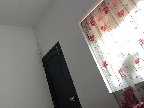 Unom94 online show from 01-15-26, 09:03