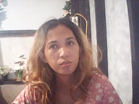 hoffsy online show from 05-07-26, 03:23