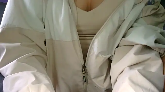 Snapshot of Sexyhottpunani chatting on 07-27-26, 02:57 Sexyhottpunani online show from 07-27-26, 02:57