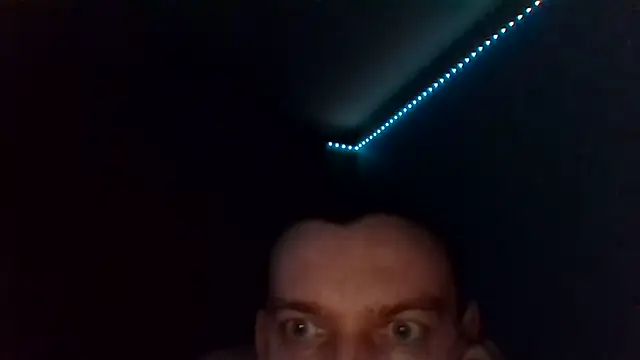 michae111111 online show from 12-15-24, 03:13