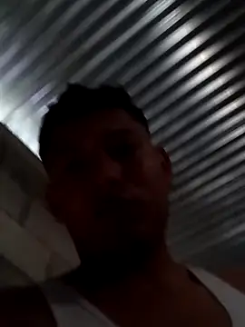 Snapshot of mateoliamcorea chatting on 03-07-26, 06:16 mateoliamcorea online show from 03-07-26, 06:16