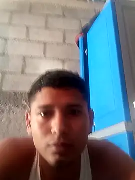 Snapshot of mateoliamcorea chatting on 03-11-26, 09:21 mateoliamcorea online show from 03-11-26, 09:21