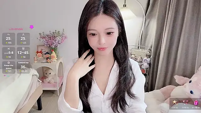 S-wan online show from 03-17-26, 05:44