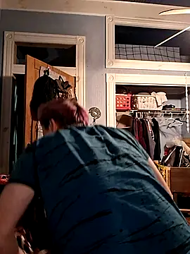 tatemorganin online show from 03-20-26, 03:33