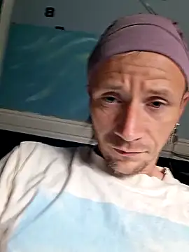 tatemorganin online show from 03-27-26, 07:14