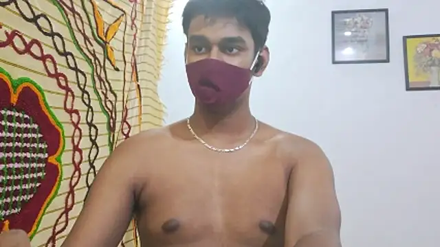 brownguy1234 online show from 02-19-26, 05:31