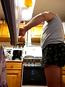 intx800 online show from 11-06-25, 03:07