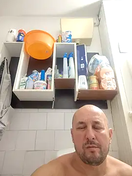 intx800 online show from 12-01-25, 03:22