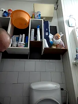 intx800 online show from 12-17-25, 03:07