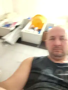 intx800 online show from 01-13-26, 05:40