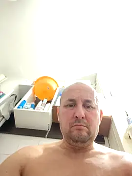 intx800 online show from 02-06-26, 06:44