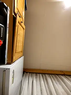 intx800 online show from 02-27-26, 06:41