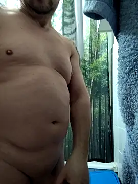 intx800 online show from 03-03-26, 03:23