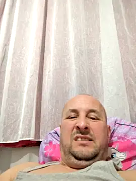 intx800 online show from 03-04-26, 06:03