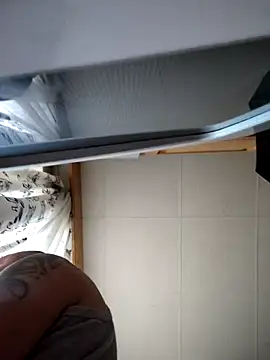 intx800 online show from 03-07-26, 05:26