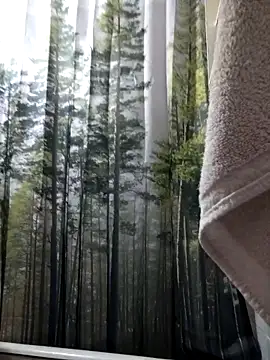 intx800 online show from 03-13-26, 03:24