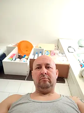 intx800 online show from 03-15-26, 06:08