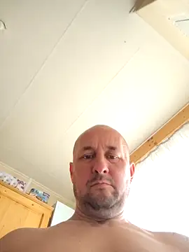 intx800 online show from 03-27-26, 01:55