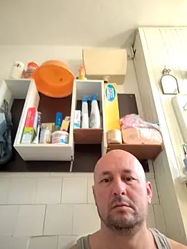 intx800 online show from 04-06-26, 04:57