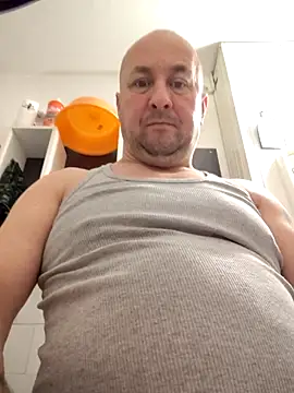 intx800 online show from 04-13-26, 02:17