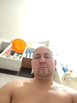 intx800 online show from 04-18-26, 07:58