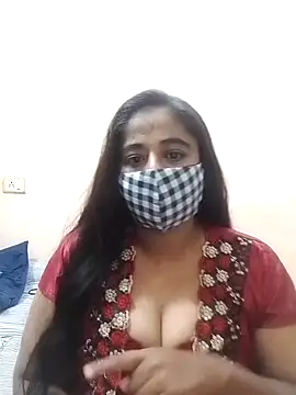 Snapshot of DIZZLING_DIVA chatting on 12-17-24, 10:22 DIZZLING DIVA online show from 12-17-24, 10:22