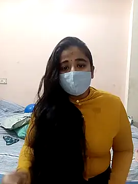 Snapshot of DIZZLING_DIVA chatting on 12-22-24, 09:09 DIZZLING DIVA online show from 12-22-24, 09:09