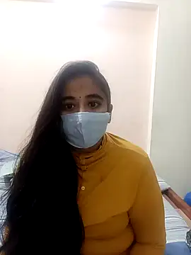 Snapshot of DIZZLING_DIVA chatting on 12-23-24, 08:03 DIZZLING DIVA online show from 12-23-24, 08:03