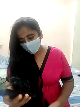 Snapshot of DIZZLING_DIVA chatting on 12-23-24, 11:39 DIZZLING DIVA online show from 12-23-24, 11:39