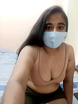 Snapshot of DIZZLING_DIVA chatting on 12-24-24, 02:43 DIZZLING DIVA online show from 12-24-24, 02:43