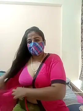 Snapshot of DIZZLING_DIVA chatting on 12-26-24, 06:41 DIZZLING DIVA online show from 12-26-24, 06:41