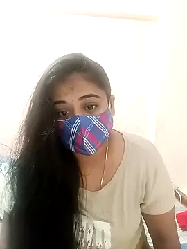 Snapshot of DIZZLING_DIVA chatting on 12-26-24, 11:32 DIZZLING DIVA online show from 12-26-24, 11:32