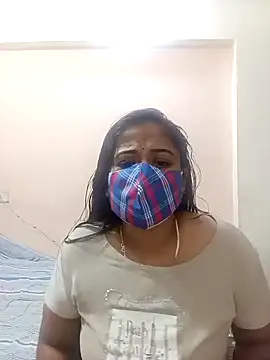 Snapshot of DIZZLING_DIVA chatting on 12-26-24, 05:40 DIZZLING DIVA online show from 12-26-24, 05:40