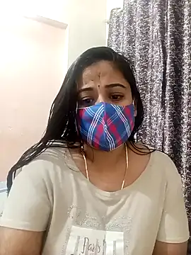 Snapshot of DIZZLING_DIVA chatting on 12-26-24, 08:42 DIZZLING DIVA online show from 12-26-24, 08:42