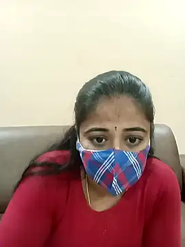 Snapshot of DIZZLING_DIVA chatting on 12-27-24, 01:28 DIZZLING DIVA online show from 12-27-24, 01:28